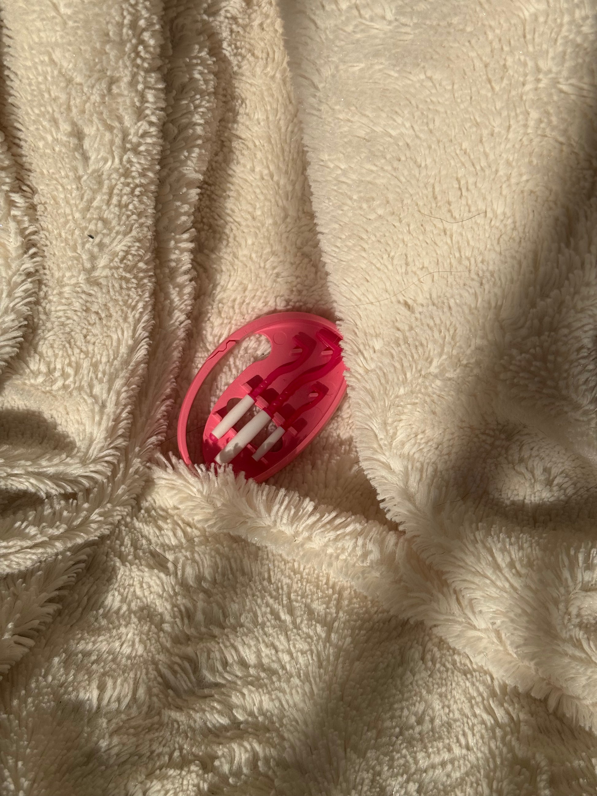 La Box Voyage pour Chats