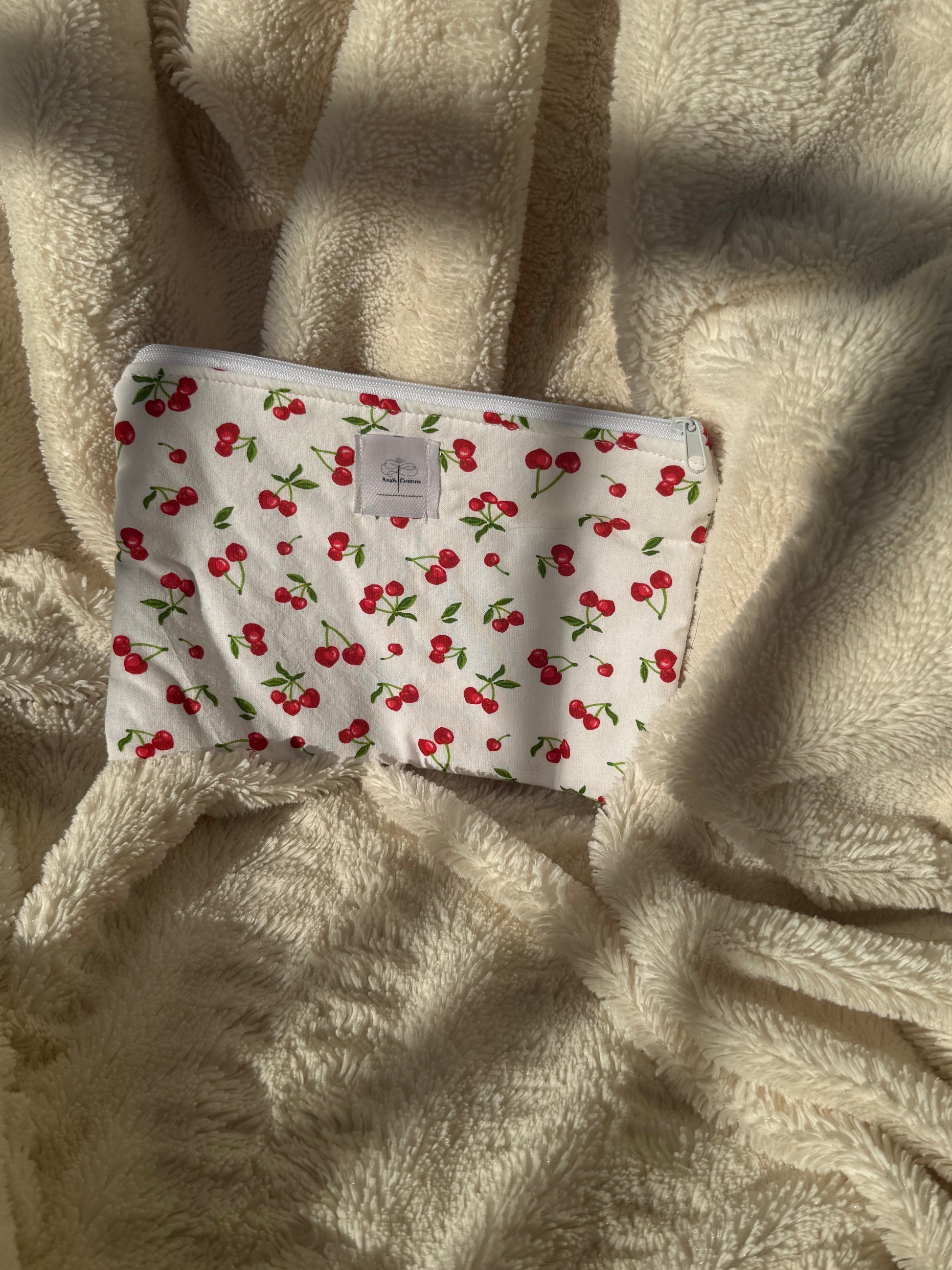 La Box Voyage pour Chevaux