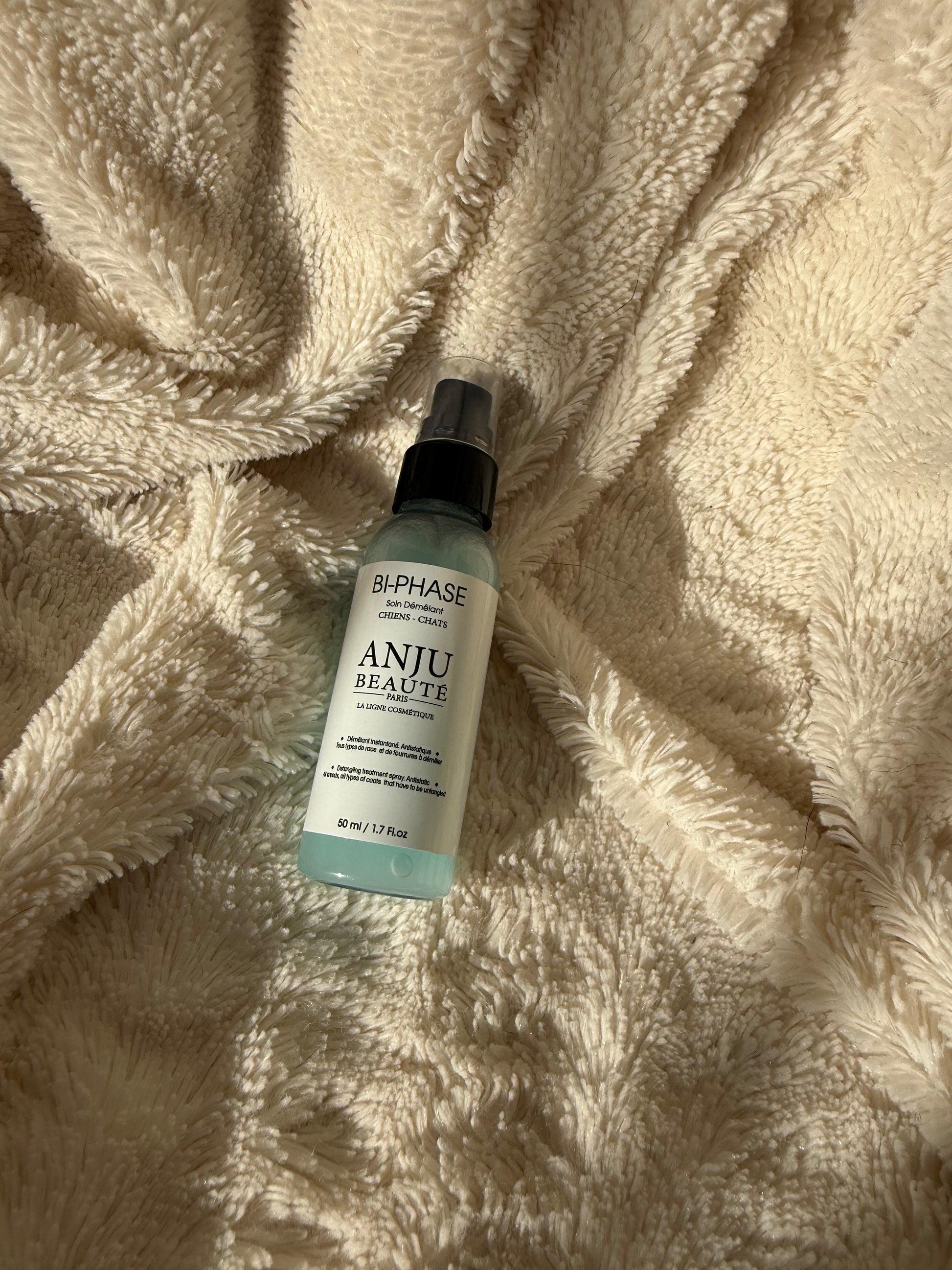 La Box Voyage pour Chats